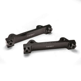 TTSPORT high-strength caliper bracket.