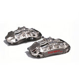 TTSPORT Circuit Racing TR60 Front Wheel 6-Piston Big Brake Kit product image 4