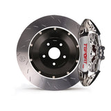 TTSPORT Circuit Racing TR60 Front Wheel 6-Piston Big Brake Kit product image 3