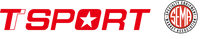TTSPORT