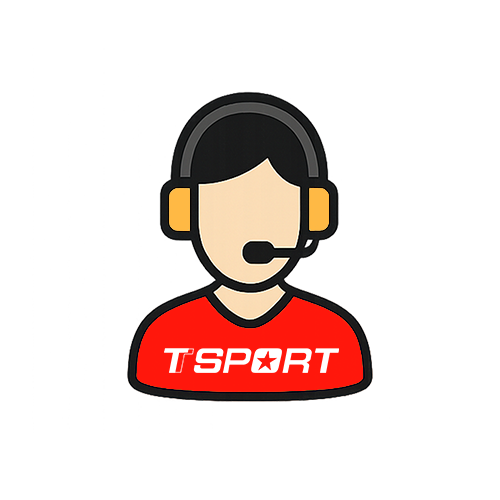 TTSPORT