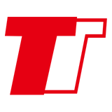 A TTSPORT Favicon LOGO.