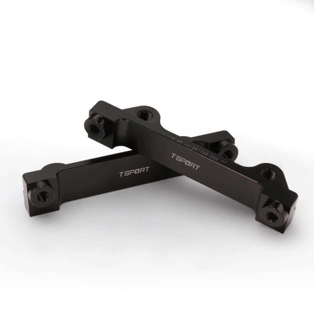 TTSPORT Caliper Bracket product image 3