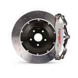 TTSPORT Circuit Racing TR49 Rear Wheel 4-Piston Big Brake Kit product image 3