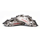 TTSPORT Circuit Racing TR61 Rear Wheel 6-Piston Big Brake Kit product image 4