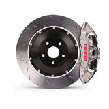 TTSPORT Circuit Racing TR65 Water-Cooling Front Wheel 6-Piston Big Brake Kit product image 3