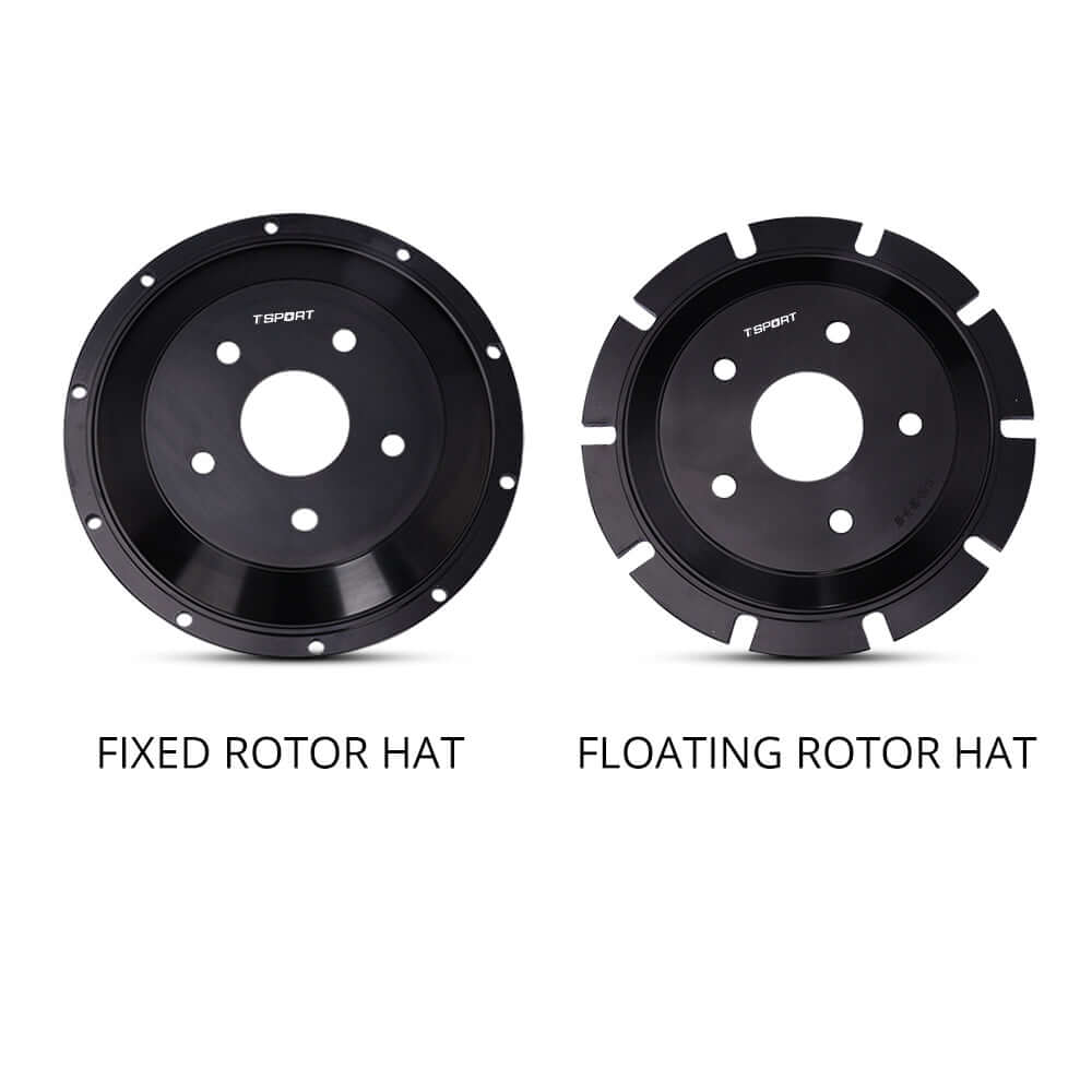 TTSPORT Rotor Hat product image 4