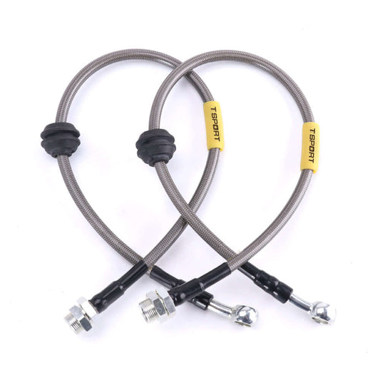 TTSPORT Brake Line main product photo