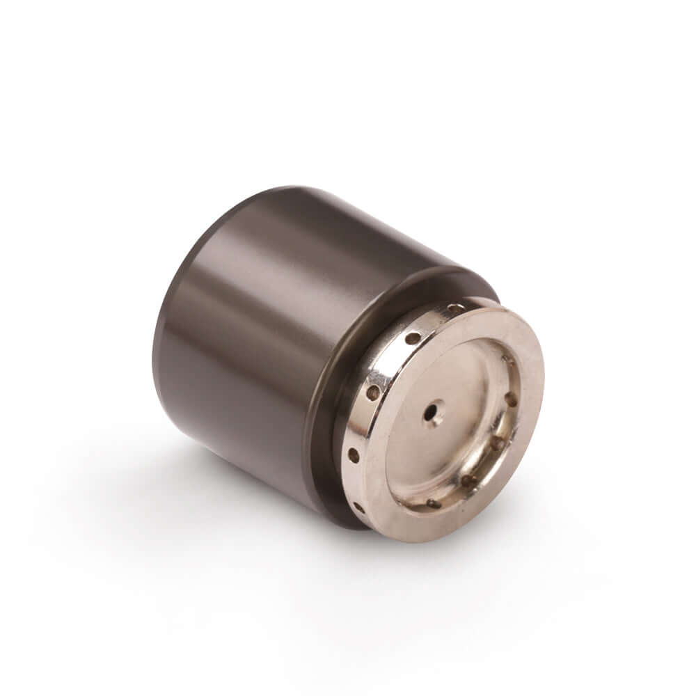 TTSPORT Caliper Piston product image 5